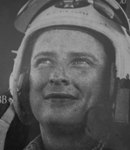 Jerrie Cobb Mercury 13